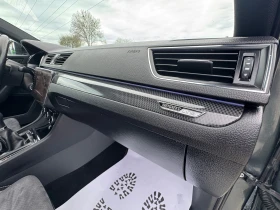Skoda Superb -4X4-SPORTLINE-FACELIFT-LED-NAVI-PARK-FULL - 17990 € / 35185.38 лв. - 72304536 10