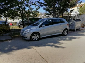 Mercedes-Benz B 180 CDI - 3700 € / 7236.57 лв. - 49193851 2