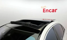 Mercedes-Benz S 560 L* ���������* ���������* ���������* �����* 360���� | Mobile.bg � ����� ������ 5