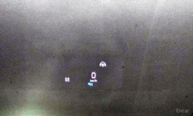 Mercedes-Benz S 560 L* ���������* ���������* ���������* �����* 360���� | Mobile.bg � ����� ������ 12