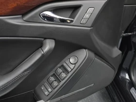 Cadillac Cts 3.6 AWD | Mobile.bg � ����� ������ 17