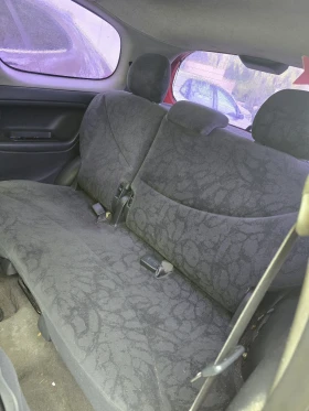 Toyota Yaris - 450 € / 880.12 лв. - 31466379 5