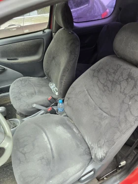 Toyota Yaris - 450 € / 880.12 лв. - 31466379 6