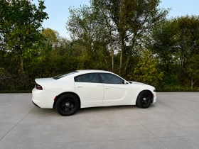 Dodge Charger | Mobile.bg � ����� ������ 3