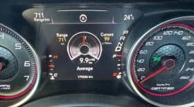 Dodge Charger | Mobile.bg � ����� ������ 10