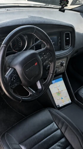 Dodge Charger | Mobile.bg � ����� ������ 8