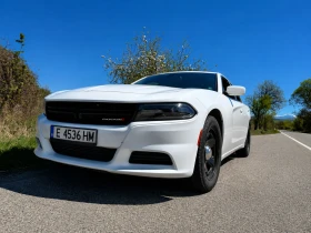 Dodge Charger | Mobile.bg � ����� ������ 4