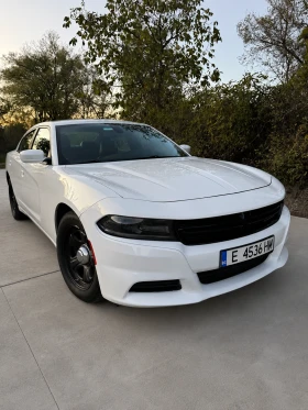 Dodge Charger | Mobile.bg � ����� ������ 2