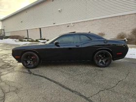Dodge Challenger SXT PLUS| NAVI| �������| ����� ����� | Mobile.bg � ����� ������ 2
