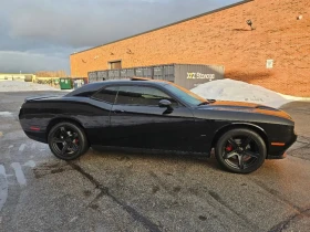 Dodge Challenger SXT PLUS| NAVI| �������| ����� ����� | Mobile.bg � ����� ������ 5