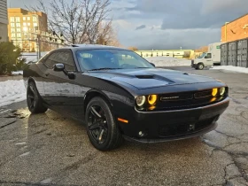 Dodge Challenger SXT PLUS| NAVI| �������| ����� ����� | Mobile.bg � ����� ������ 6