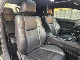 Dodge Challenger SXT PLUS| NAVI| �������| ����� ����� | Mobile.bg � ����� ������ 9