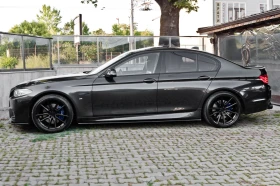 BMW 530 d/M5/LCI/H&K/20 | Mobile.bg � ����� ������ 4