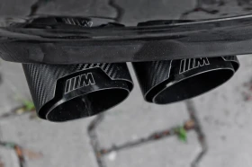 BMW 530 d/M5/LCI/H&K/20 | Mobile.bg � ����� ������ 17