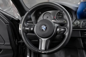 BMW 530 d/M5/LCI/H&K/20 | Mobile.bg � ����� ������ 9