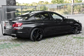 BMW 530 d/M5/LCI/H&K/20 | Mobile.bg � ����� ������ 7