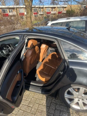 Audi A6 | Mobile.bg � ����� ������ 4