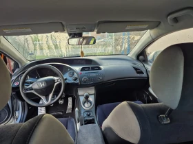 Honda Civic | Mobile.bg � ����� ������ 11