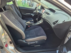 Honda Civic | Mobile.bg � ����� ������ 6