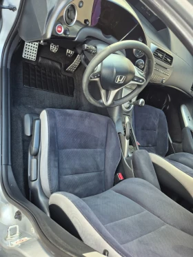 Honda Civic | Mobile.bg � ����� ������ 14