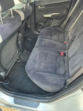 Honda Civic | Mobile.bg � ����� ������ 12