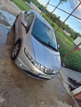 Honda Civic | Mobile.bg � ����� ������ 3