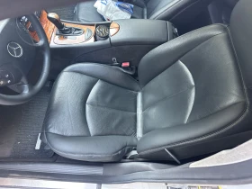 Mercedes-Benz E 280 W211 - 5000 € - 40691474 12