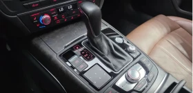 Audi A6 * ���� ������* ���� �� �� *  | Mobile.bg � ����� ������ 10
