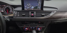 Audi A6 * ���� ������* ���� �� �� *  | Mobile.bg � ����� ������ 9