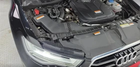 Audi A6 * ���� ������* ���� �� �� *  | Mobile.bg � ����� ������ 5
