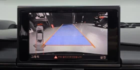 Audi A6 * ���� ������* ���� �� �� *  | Mobile.bg � ����� ������ 11