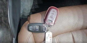 Audi A6 * ���� ������* ���� �� �� *  | Mobile.bg � ����� ������ 12