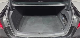Audi A6 * ���� ������* ���� �� �� *  | Mobile.bg � ����� ������ 15