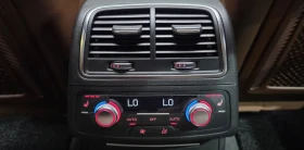 Audi A6 * ���� ������* ���� �� �� *  | Mobile.bg � ����� ������ 14