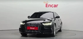 Audi A6 * ���� ������* ���� �� �� *  | Mobile.bg � ����� ������ 3