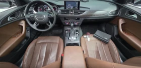Audi A6 * ���� ������* ���� �� �� *  | Mobile.bg � ����� ������ 6