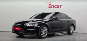 Audi A6 * АВТО КРЕДИТ* ЦЕНА ДО БГ *