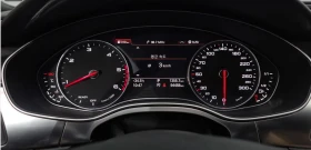 Audi A6 * ���� ������* ���� �� �� *  | Mobile.bg � ����� ������ 8