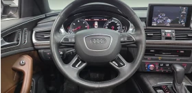 Audi A6 * ���� ������* ���� �� �� *  | Mobile.bg � ����� ������ 7
