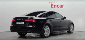 Audi A6 * ���� ������* ���� �� �� *  | Mobile.bg � ����� ������ 2