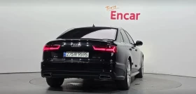 Audi A6 * ���� ������* ���� �� �� *  | Mobile.bg � ����� ������ 4