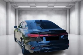 Audi A5 2.0 TDI Quattro = S-line = �������� | Mobile.bg � ����� ������ 2
