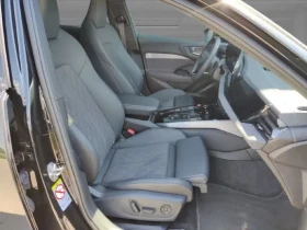 Audi A5 2.0 TDI Quattro = S-line = �������� | Mobile.bg � ����� ������ 10
