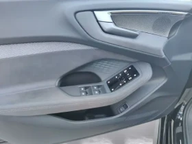 Audi A5 2.0 TDI Quattro = S-line = �������� | Mobile.bg � ����� ������ 6