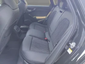 Audi A5 2.0 TDI Quattro = S-line = �������� | Mobile.bg � ����� ������ 11