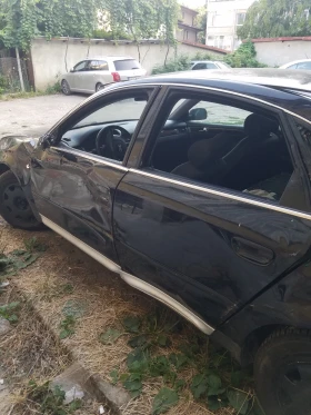 Audi A6 1.9 TDI AFN - 700 € / 1369.08 лв. - 98204026 2
