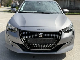 Peugeot 208 1.2 PureTech | Mobile.bg � ����� ������ 6