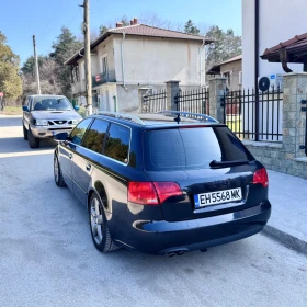Audi A4 undefined | Auto.bg — изображение 2