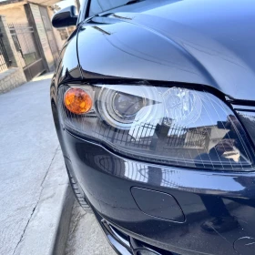 Audi A4 undefined | Auto.bg — изображение 15