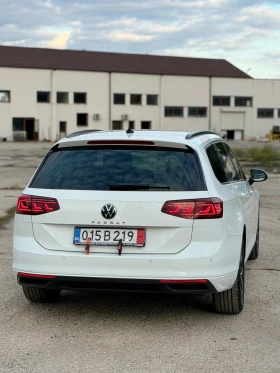 VW Passat 2.0TDI BUSINESS | Mobile.bg � ����� ������ 4
